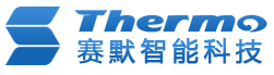 THERMO (Xiamen) Intelligent Technology Co.，Ltd. 